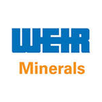 Weir Minerals